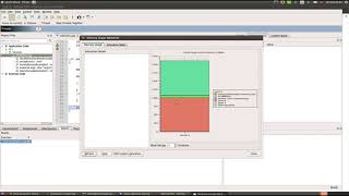 Debugging common C++ memory bugs with Arm DDT