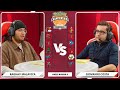 VGC Raghav Malaviya VS Giovanni Costa! Vancouver Regional Championship