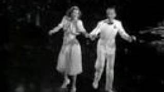 Twisted Soul 1966 Contours Just A Little Misunderstanding