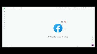How to Create a Facebook Comment Bot | Automation Guide