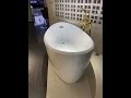 made in china foshan factory wholesale acrylic free standing bathtub want to import from china