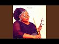 Thula