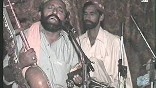 qurub je  katre khani sir widho aa soor me murad faqeer  - 10 - 10 - 1999