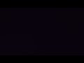 ASMR M4M (Bully feminizes you) 