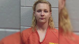 NSA leaker Reality Winner seeks clemency