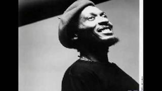 Now and forever - Jimmy Cliff