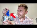 EL SECRETO PARA ENTENDER INGLES