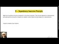 SOLID Principles with Python
