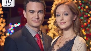 The Twelve Trees of Christmas (2013) - Romance - Christmas movies 2016