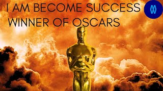 My Thoughts on the Oscar Winners