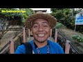 catanduanes ultimate travel guide from airport to land tours expenses food where to stay