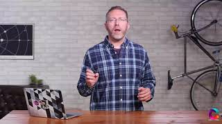 Ruby Basics | Treehouse Course Preview