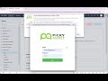 Picky Assist WhatsApp for Zoho CRM
