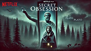 AIと映画 考察【密かな企み/Secret Obsession Netflix】#405