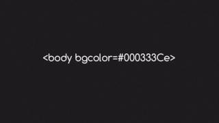 Awesome Status Codes #2