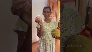 വേണമെങ്കിൽ ഒരു സൈഡ് ആക്കാം 😂😂 Couple Funny Video😜 #short #food #couplegoals #shortfeed