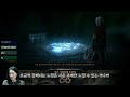 빨맵에서 막혀서 했던 파밍법과 팁들 공유합니다. path of exile 3.18 early farming