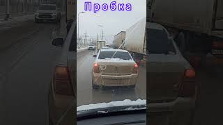 11.02 2025 Дехконобод