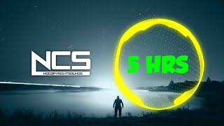 Janji - Heroes Tonight (feat. Johnning) NCS Release  [5 Hours Extended Version]