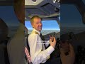 авиация пилоты самолет авиалайнер авиатренажер аэропорт рейс aviation pilot sky plane