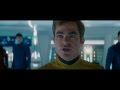 Star Trek Beyond | Big Attack | Paramount Pictures UK