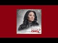 Krisdayanti - Ayat Ayat Cinta 2 - OST  Ayat Ayat Cinta 2 | Official Audio