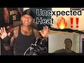Download Matt Stell Prayed For You Official Music REACTION mp3