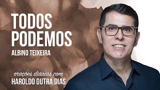 TODOS PODEMOS