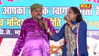 New Ragni 2016 # Udtha Panchi # latest Haryanvi Song 2016 # NDJ Music