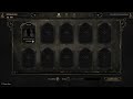 path of exile 2 how to join friends and play co op in poe 2 coop guide