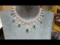 tanishq jewellery diamonds necklace collections diamond jewellery collections with price