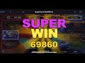 GAMEPLAY NEZHA— SUPER JUGA GAISSSS!!!!! Winbox— lucky365