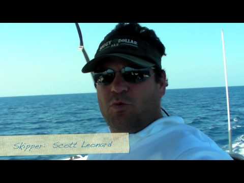 Fort Lauderdale to Key Largo Fort Lauderdale to Key Largo