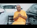 Energise Your Mind | Gaur Gopal Das