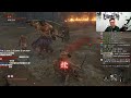 【隻狼】蟒蛇重藏《千年殺打法》【平民百姓攻略】《sekiro shadows die twice》