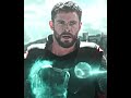 THOR AURA Edit #shorts #thor #edit #thoredit #aura #zyrox #marvel