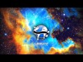 Liquicity: Matrix & Futurebound ft. Luke Bingham All i know (Rolling out mix)