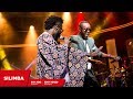 Coke Studio Africa 2017 - Episode 4 (Uganda)