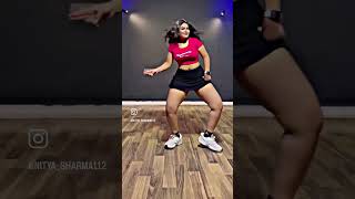 Tango live 2024 |BIGO live |superchat live # hot Indian girls live