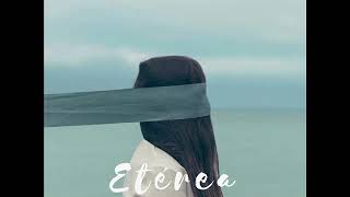 Etérea - Etérea (Audio)