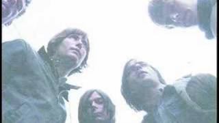 The Brian Jonestown Massacre - The Ballad of Jim Jones