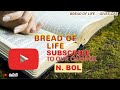 micah 6 nkjv audio bible with text bread of life