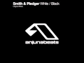 Smith & Pledger - White (Original Mix)