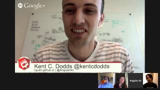 Angular Air Episode 10: Angular and Testing