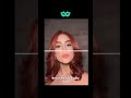 Persona app - Best video/photo editor #nails #filters #photography #glam