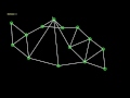 Graph Theory - Pathfinding