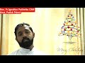 പുല്‍ക്കുടില്‍ തേടി 2023 day 2 rev. fr.ignatius puthettu cmf