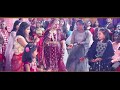 Parmeshwari Sahu Wedding Cg Video || Sajan Ji Ghar Aya || Best Wedding Couple Dans Indian Hindi Song