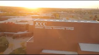 JCCC Board of Trustees Meeting - January 20, 2022