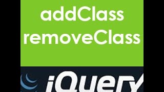 JQuery :contains with addClass and removeClass -1